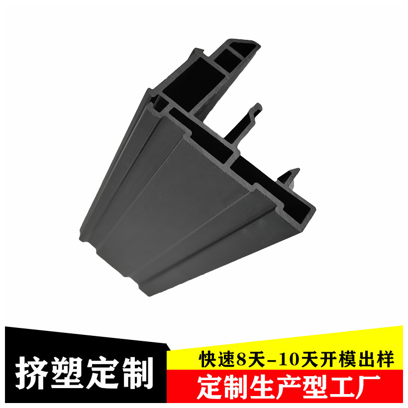 组合式浴室毛巾架