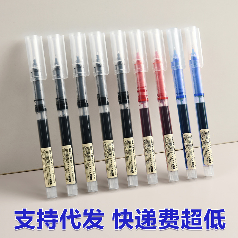 VTC-200真空旋转涂膜机