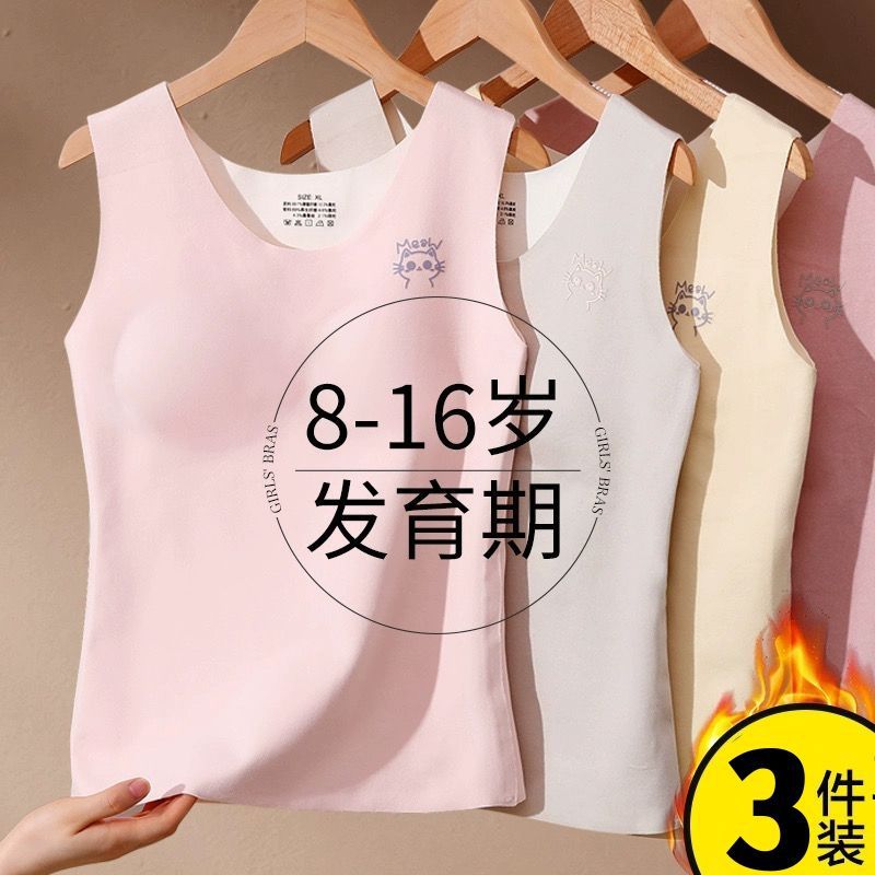 1吨1.5吨液压小型堆垛机